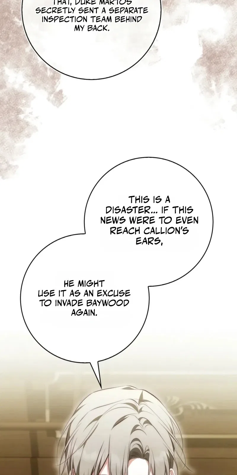 The Maniacs are Obsessed With the Fake Chapter 62 – Page 69