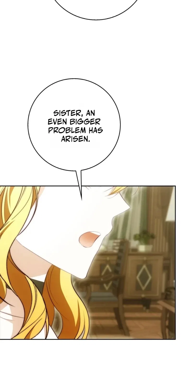 The Maniacs are Obsessed With the Fake Chapter 62 – Page 71