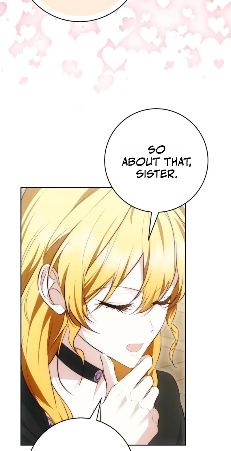 The Maniacs are Obsessed With the Fake Chapter 62 – Page 76