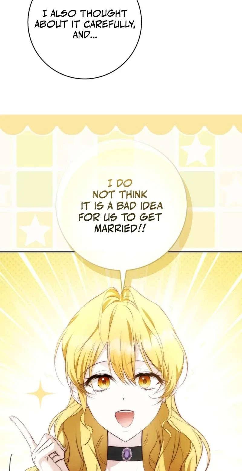 The Maniacs are Obsessed With the Fake Chapter 62 – Page 77