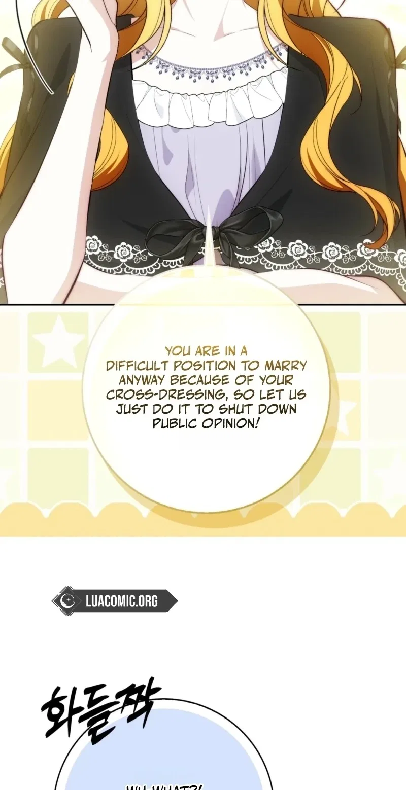The Maniacs are Obsessed With the Fake Chapter 62 – Page 78