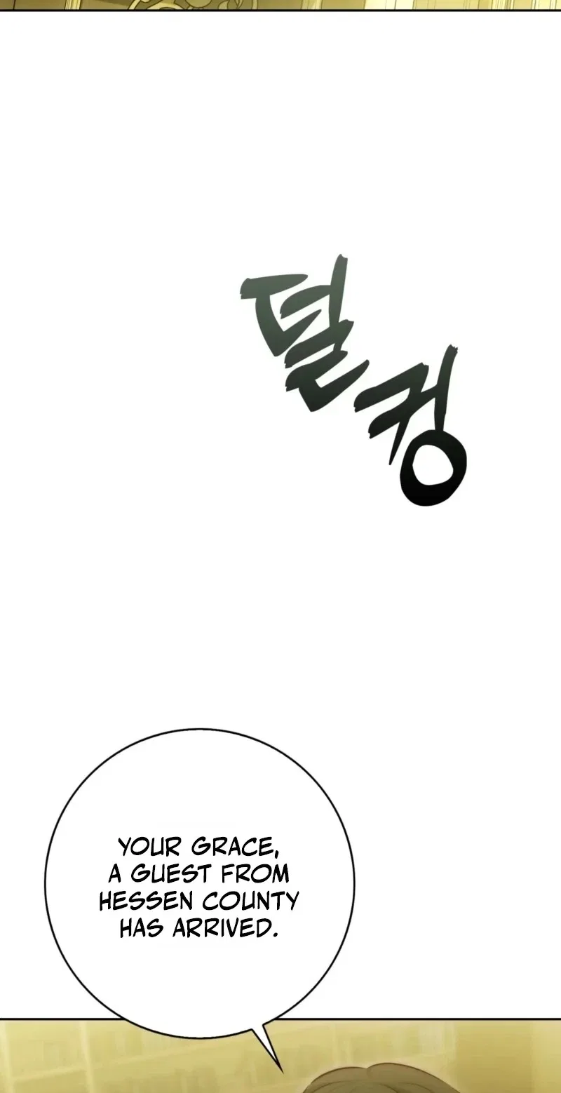 The Maniacs are Obsessed With the Fake Chapter 62 – Page 81