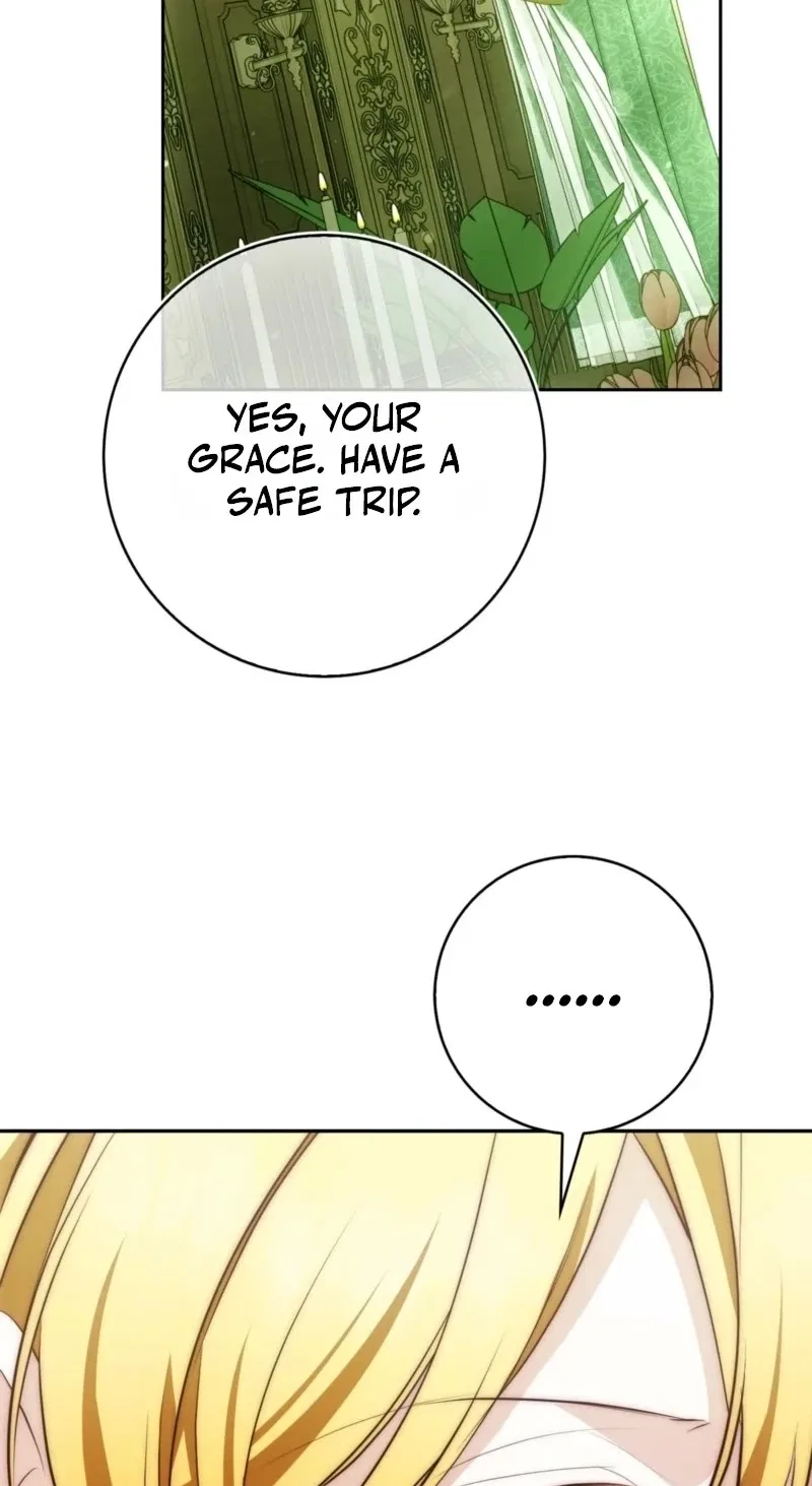 The Maniacs are Obsessed With the Fake Chapter 62 – Page 84