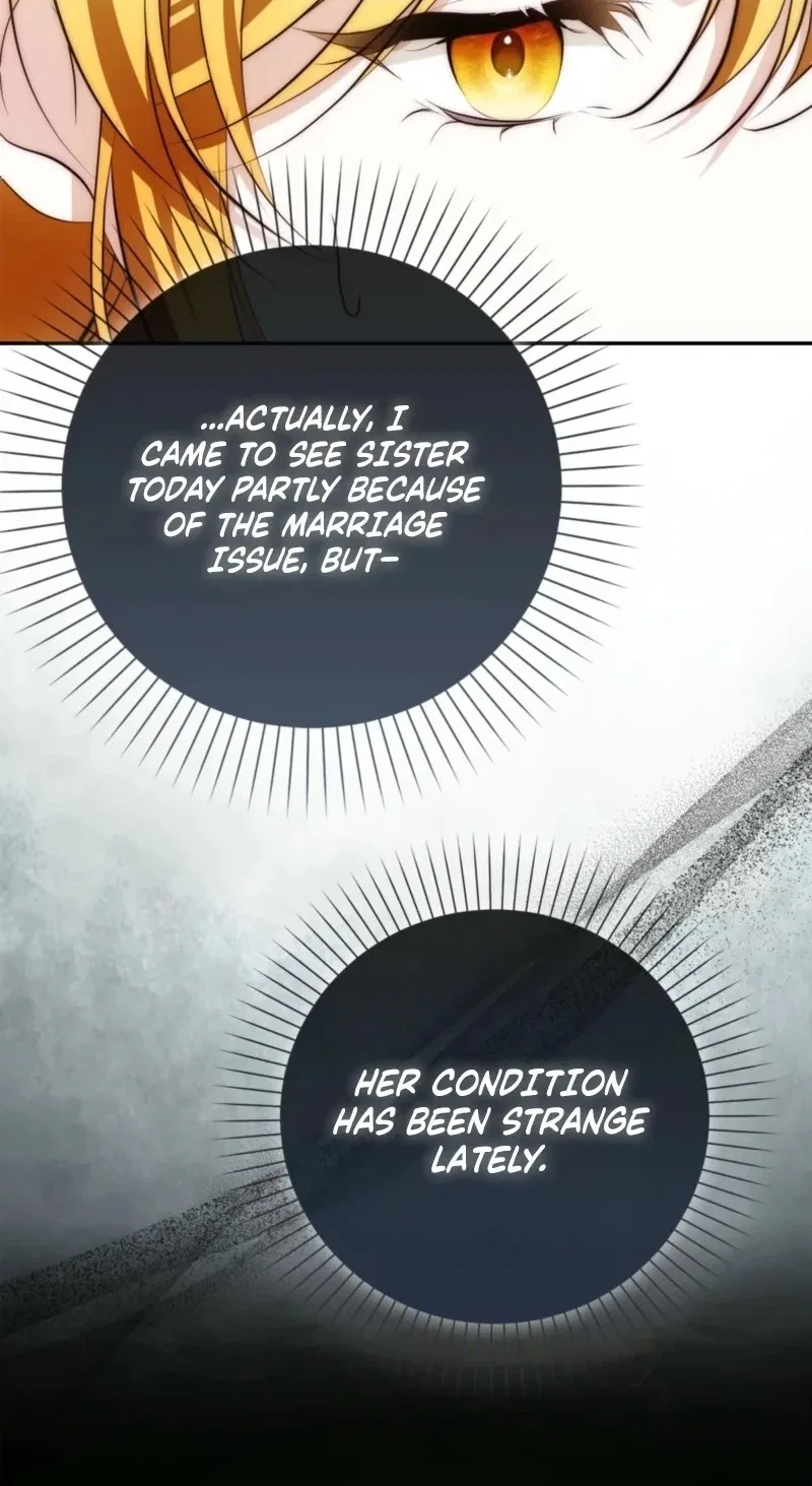 The Maniacs are Obsessed With the Fake Chapter 62 – Page 85