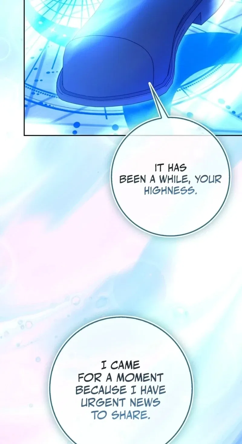 The Maniacs are Obsessed With the Fake Chapter 62 – Page 88