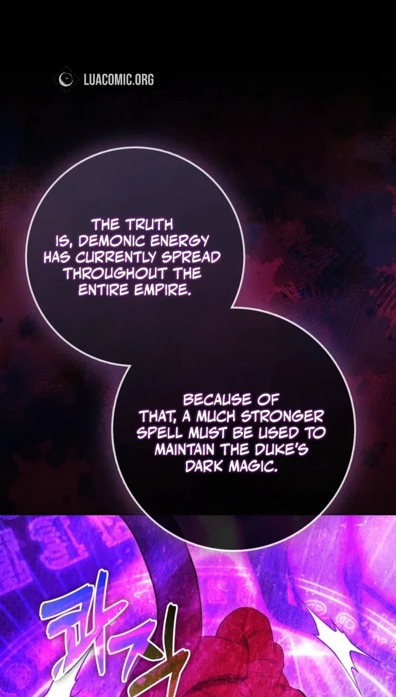 The Maniacs are Obsessed With the Fake Chapter 62 – Page 92