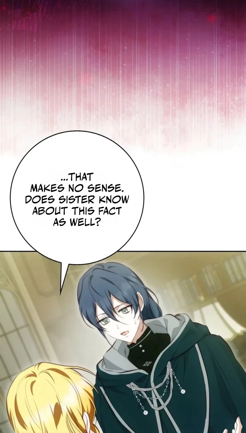 The Maniacs are Obsessed With the Fake Chapter 62 – Page 95