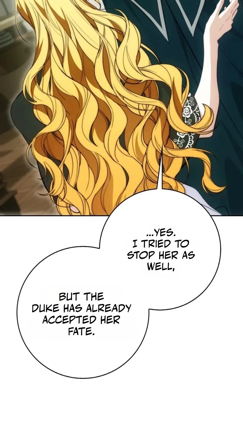 The Maniacs are Obsessed With the Fake Chapter 62 – Page 96