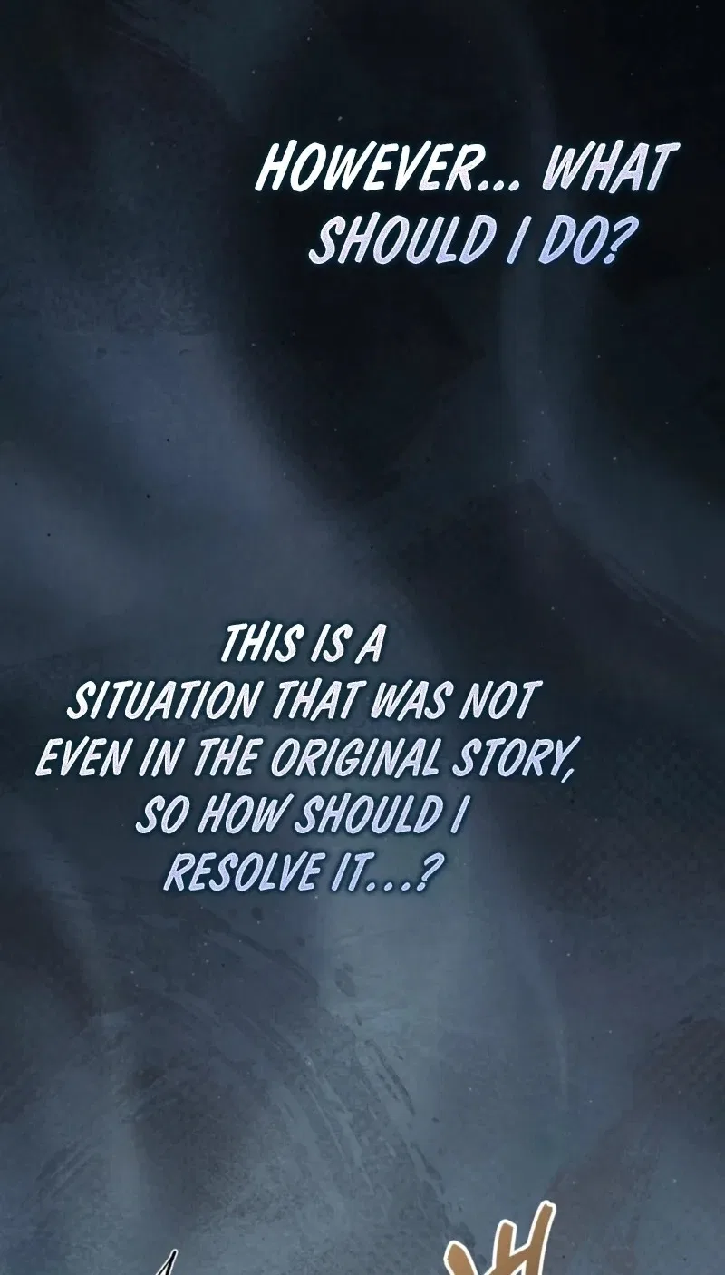 The Maniacs are Obsessed With the Fake Chapter 62 – Page 98
