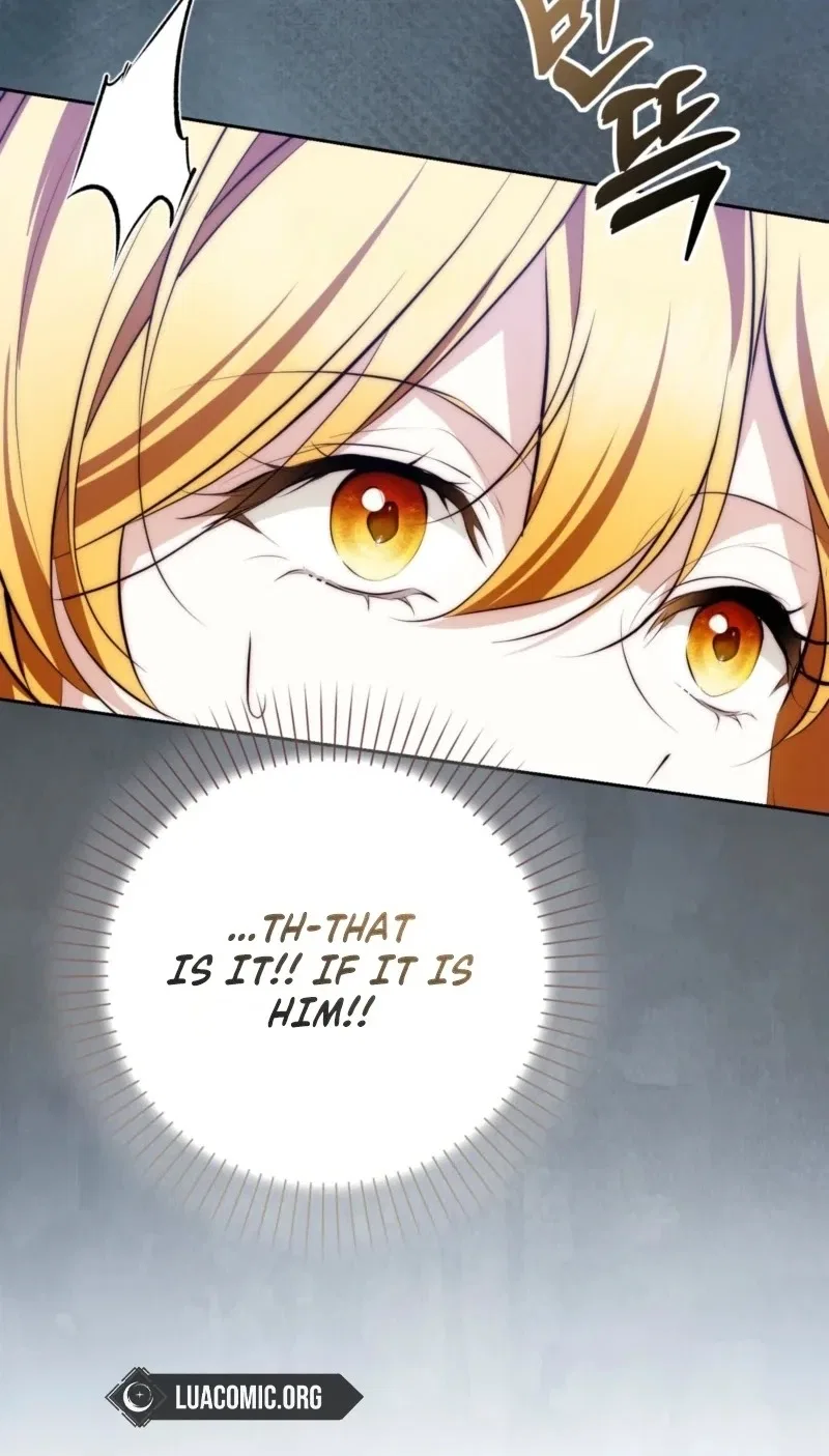 The Maniacs are Obsessed With the Fake Chapter 62 – Page 99