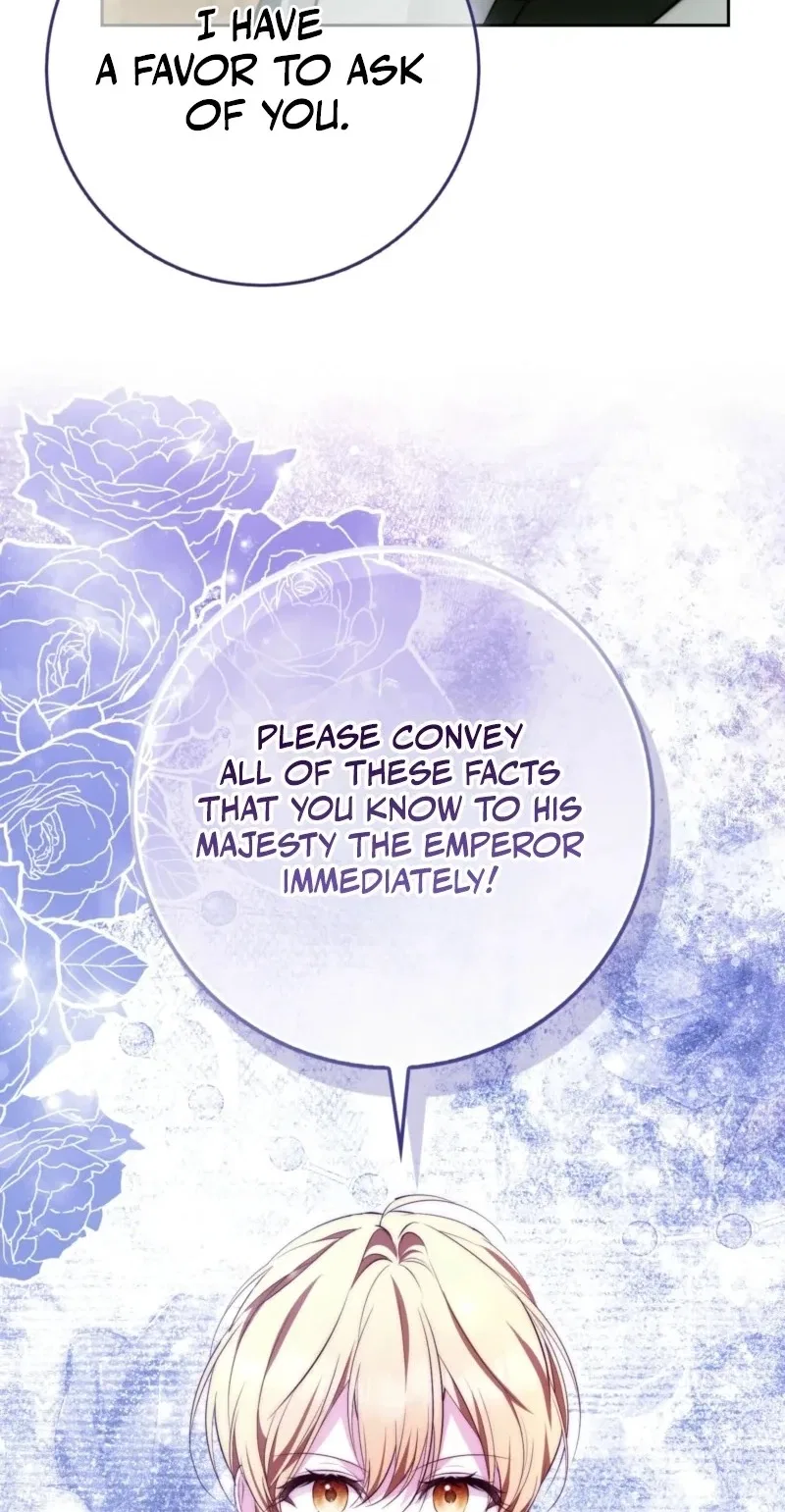 The Maniacs are Obsessed With the Fake Chapter 62 – Page 101