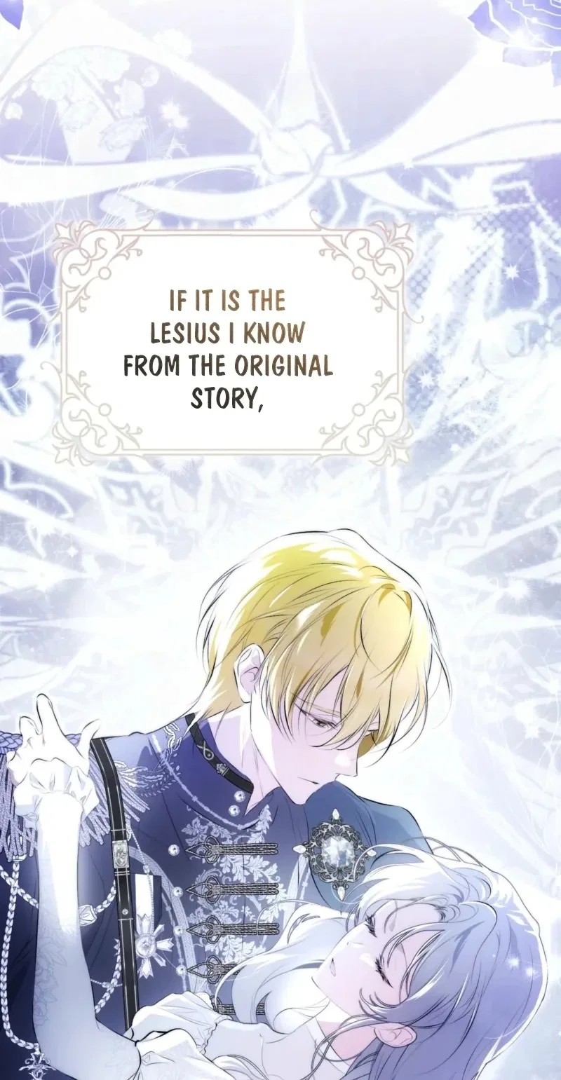 The Maniacs are Obsessed With the Fake Chapter 62 – Page 103
