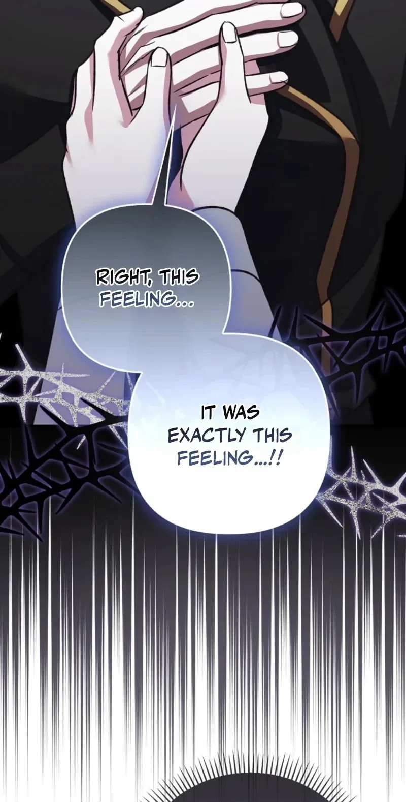 Becoming the Guide of the Mysophobic Villain? Absolutely Not! Chapter 51 – Page 6