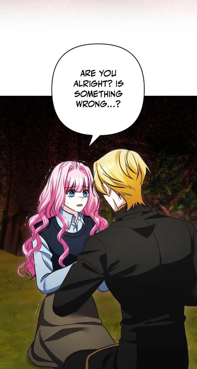 Becoming the Guide of the Mysophobic Villain? Absolutely Not! Chapter 51 – Page 10