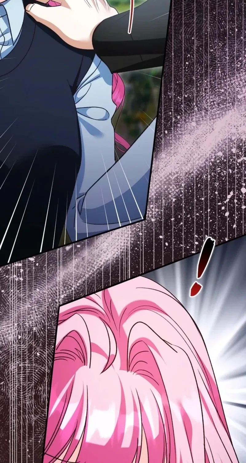 Becoming the Guide of the Mysophobic Villain? Absolutely Not! Chapter 51 – Page 13
