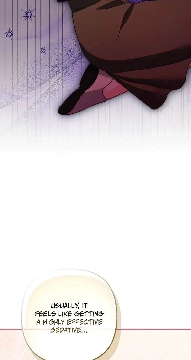 Becoming the Guide of the Mysophobic Villain? Absolutely Not! Chapter 51 – Page 16
