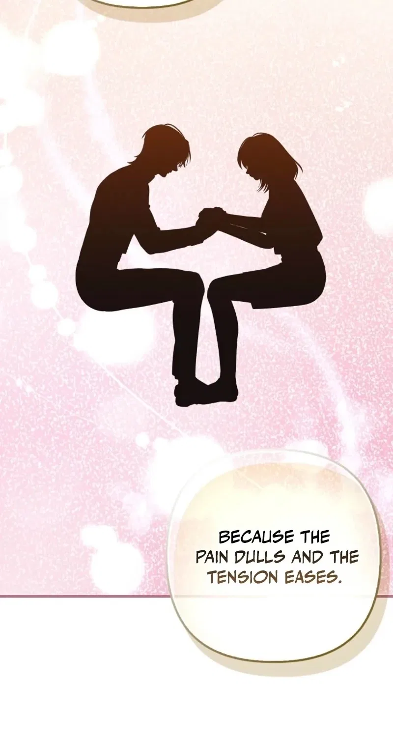 Becoming the Guide of the Mysophobic Villain? Absolutely Not! Chapter 51 – Page 17