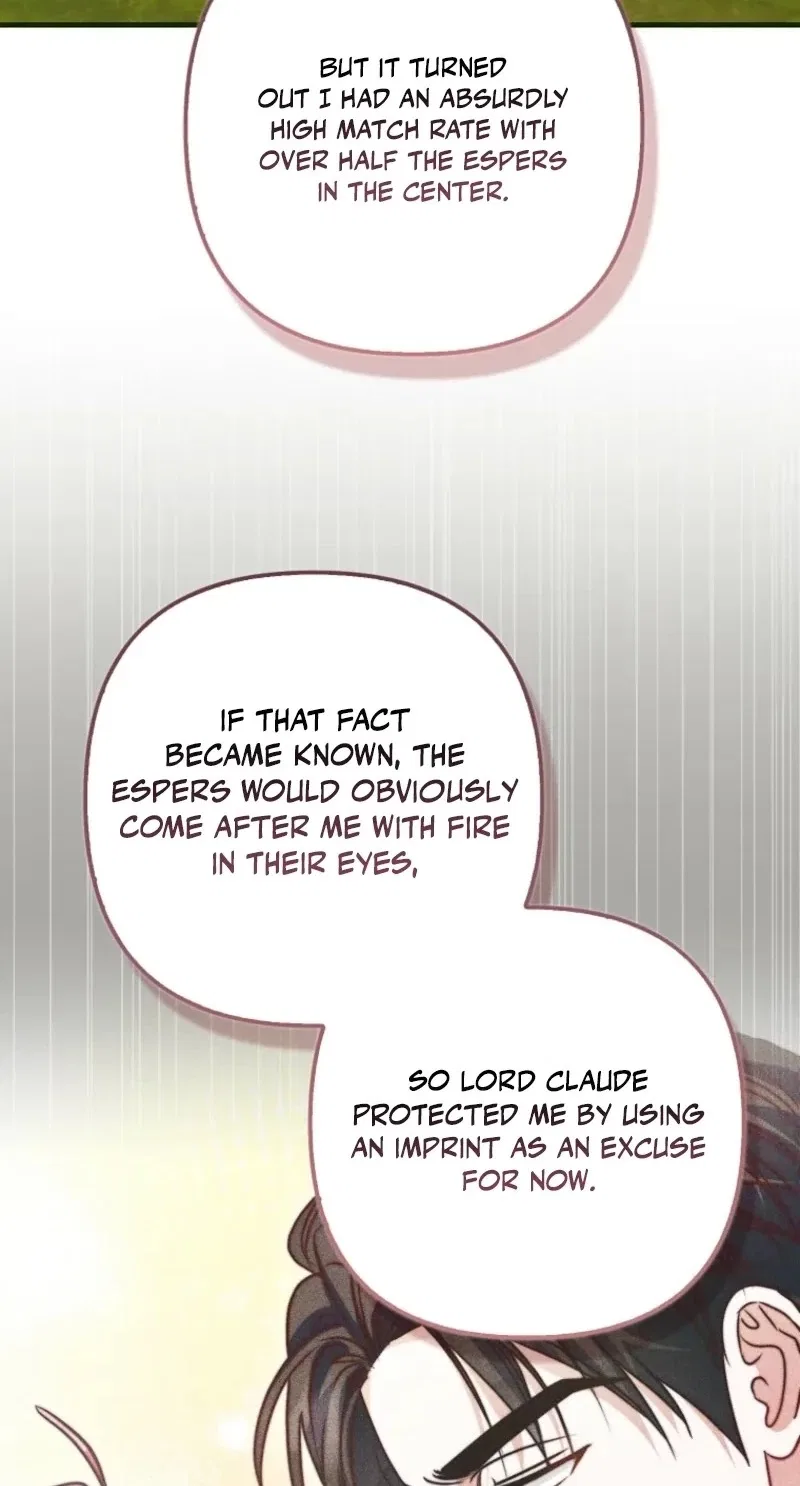 Becoming the Guide of the Mysophobic Villain? Absolutely Not! Chapter 51 – Page 36