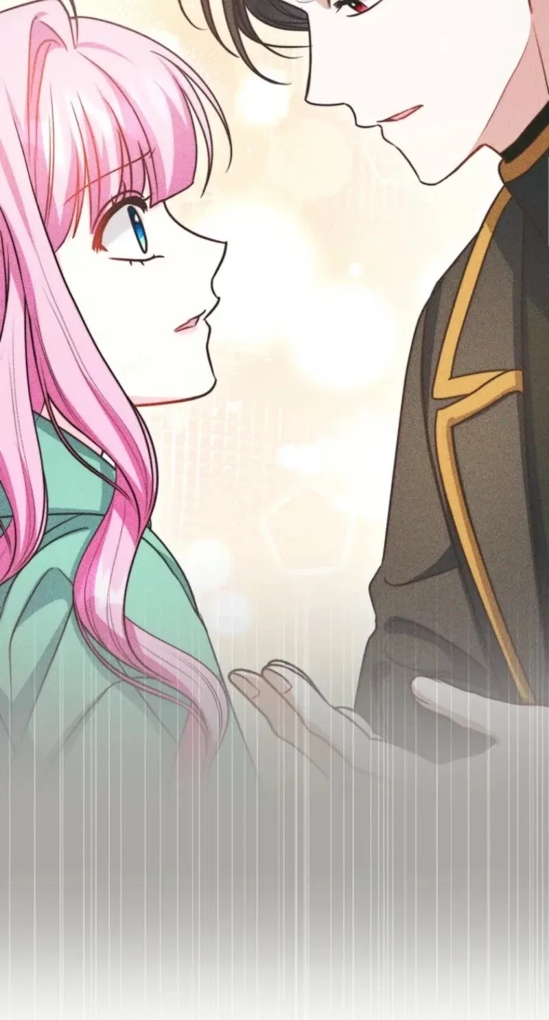Becoming the Guide of the Mysophobic Villain? Absolutely Not! Chapter 51 – Page 37