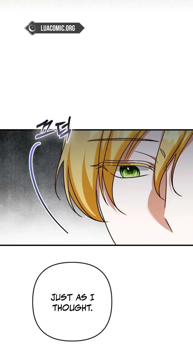 Becoming the Guide of the Mysophobic Villain? Absolutely Not! Chapter 51 – Page 38