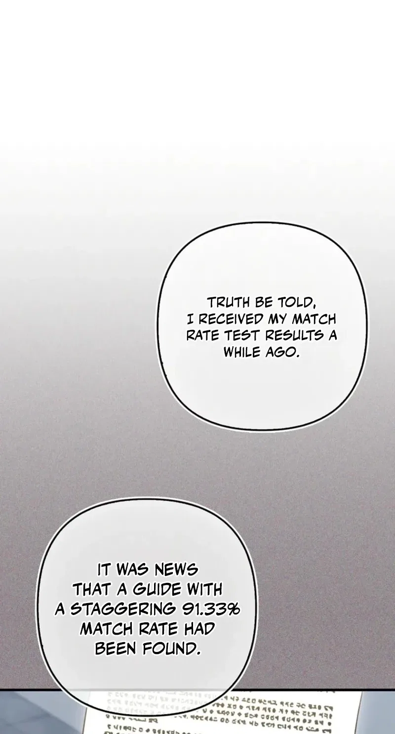 Becoming the Guide of the Mysophobic Villain? Absolutely Not! Chapter 51 – Page 39