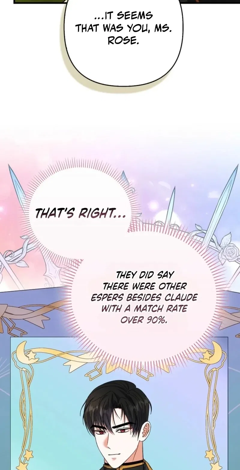 Becoming the Guide of the Mysophobic Villain? Absolutely Not! Chapter 51 – Page 43