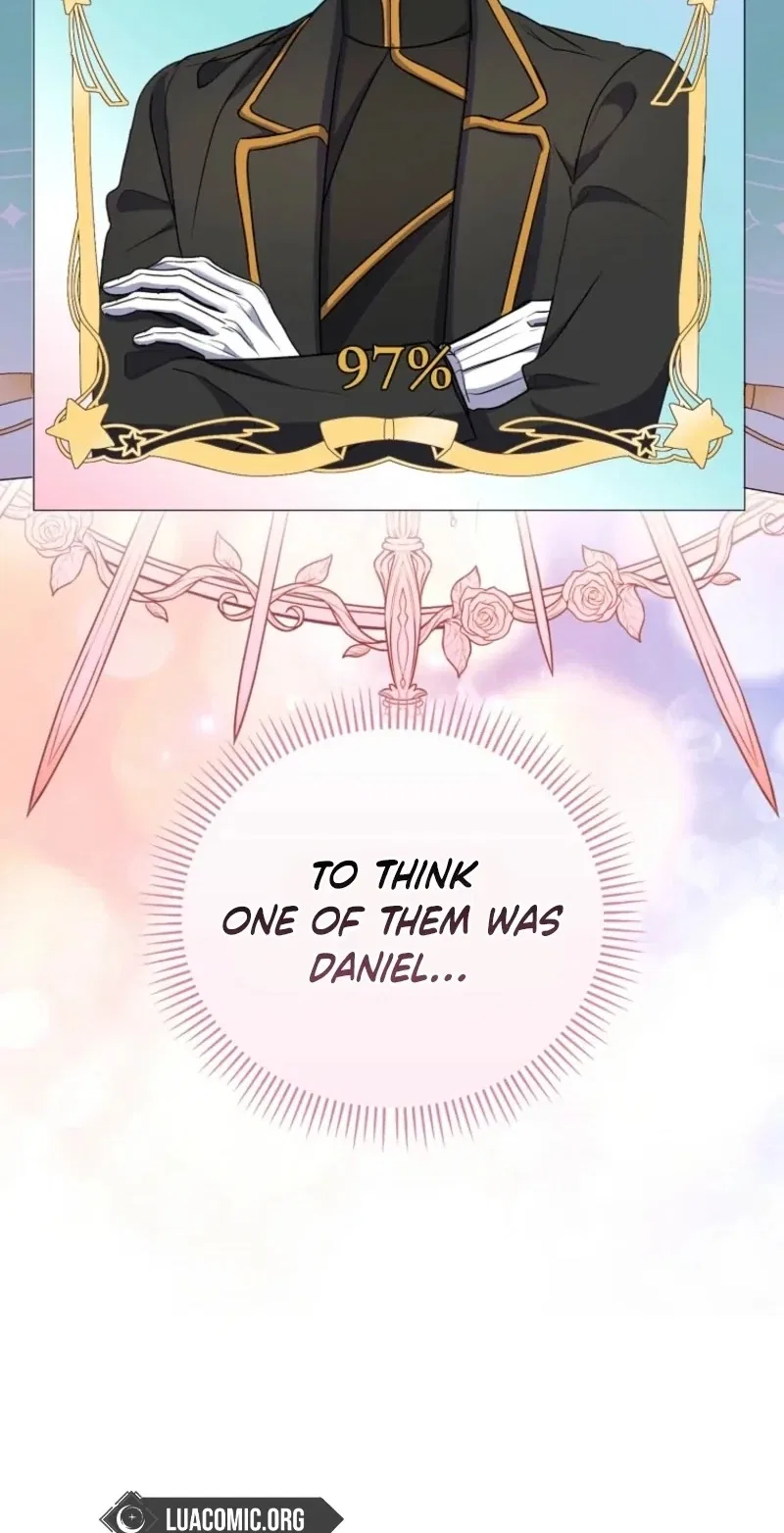 Becoming the Guide of the Mysophobic Villain? Absolutely Not! Chapter 51 – Page 44