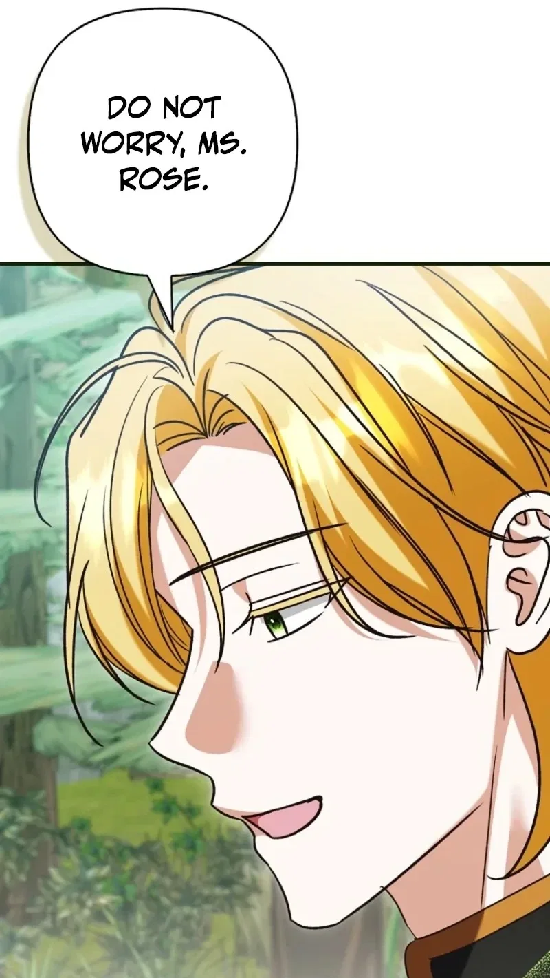 Becoming the Guide of the Mysophobic Villain? Absolutely Not! Chapter 51 – Page 49