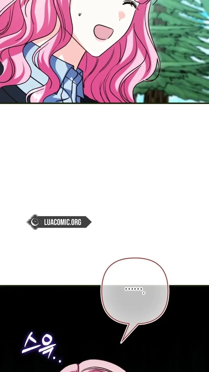 Becoming the Guide of the Mysophobic Villain? Absolutely Not! Chapter 51 – Page 52