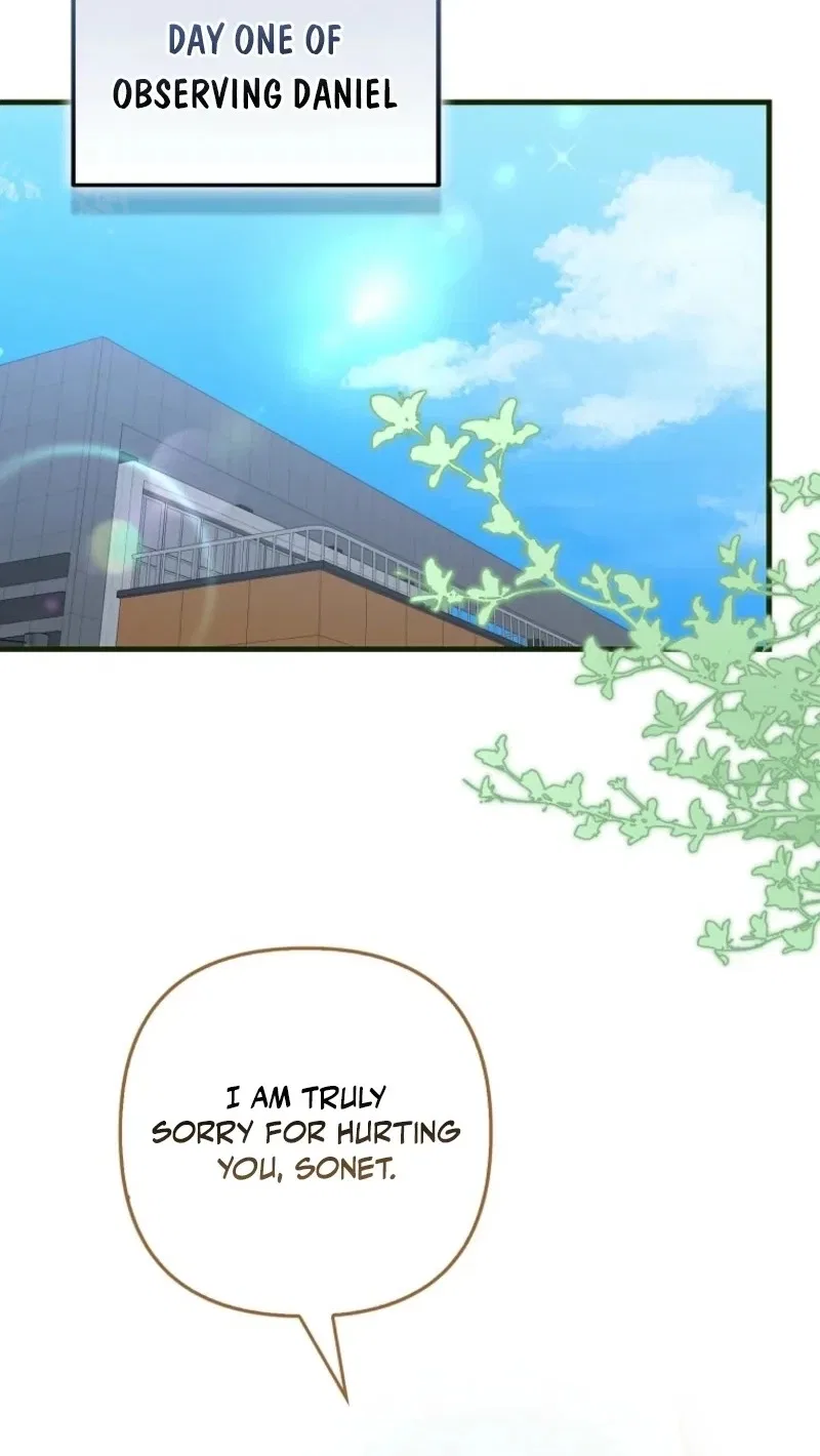 Becoming the Guide of the Mysophobic Villain? Absolutely Not! Chapter 51 – Page 56