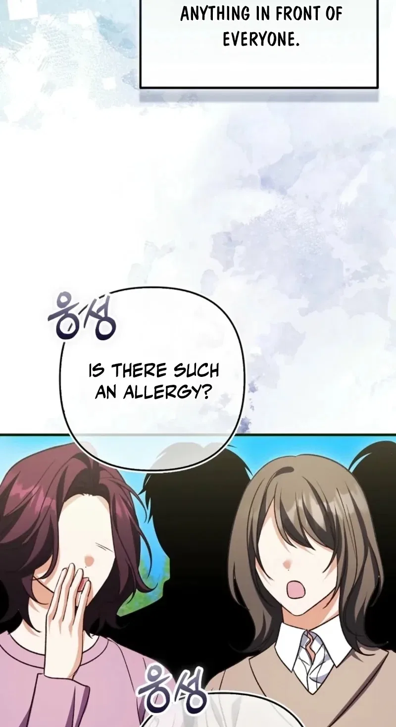 Becoming the Guide of the Mysophobic Villain? Absolutely Not! Chapter 51 – Page 62