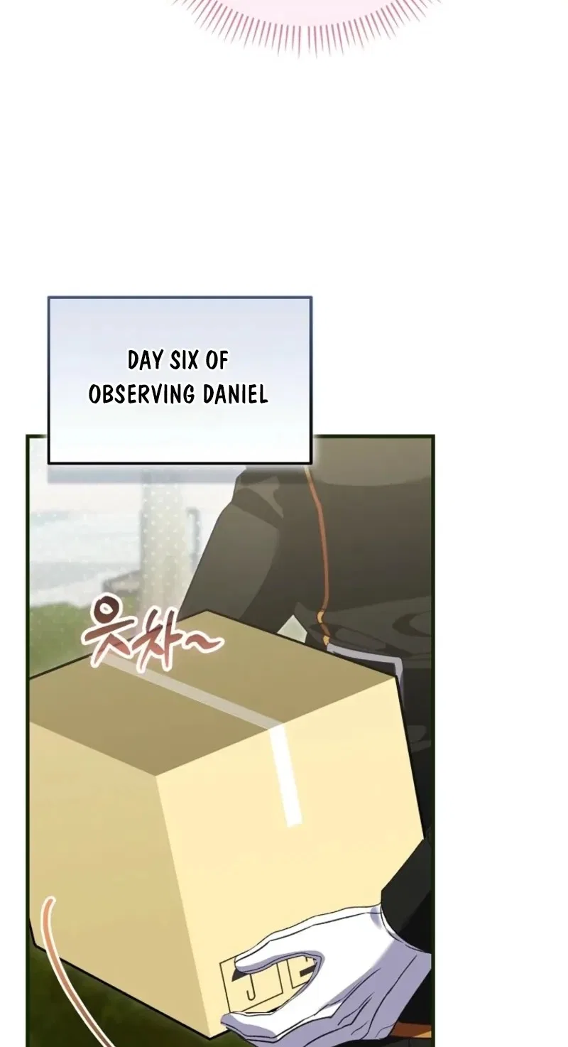 Becoming the Guide of the Mysophobic Villain? Absolutely Not! Chapter 51 – Page 68