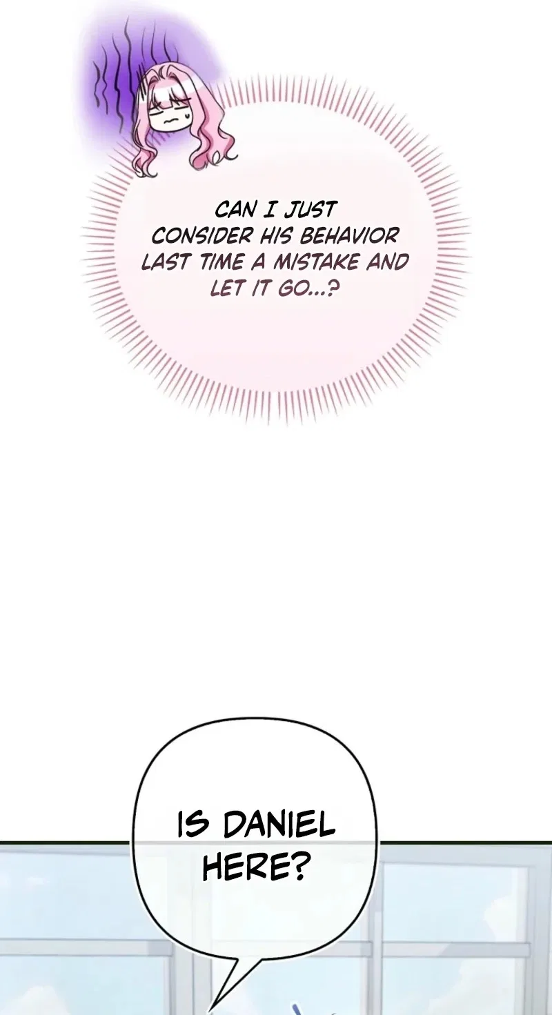 Becoming the Guide of the Mysophobic Villain? Absolutely Not! Chapter 51 – Page 73
