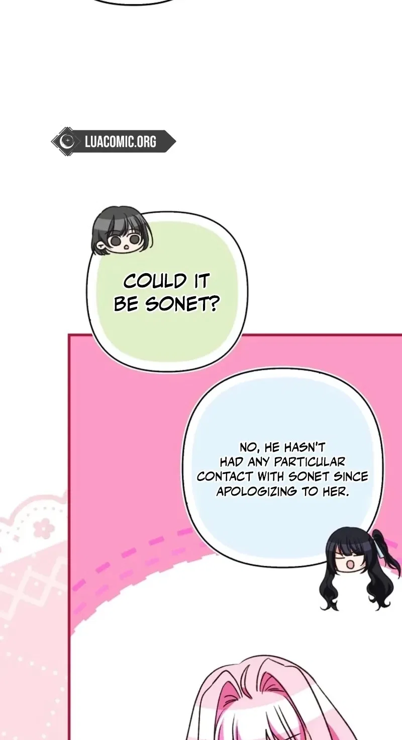 Becoming the Guide of the Mysophobic Villain? Absolutely Not! Chapter 51 – Page 76