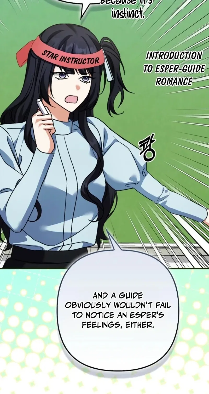 Becoming the Guide of the Mysophobic Villain? Absolutely Not! Chapter 51 – Page 84