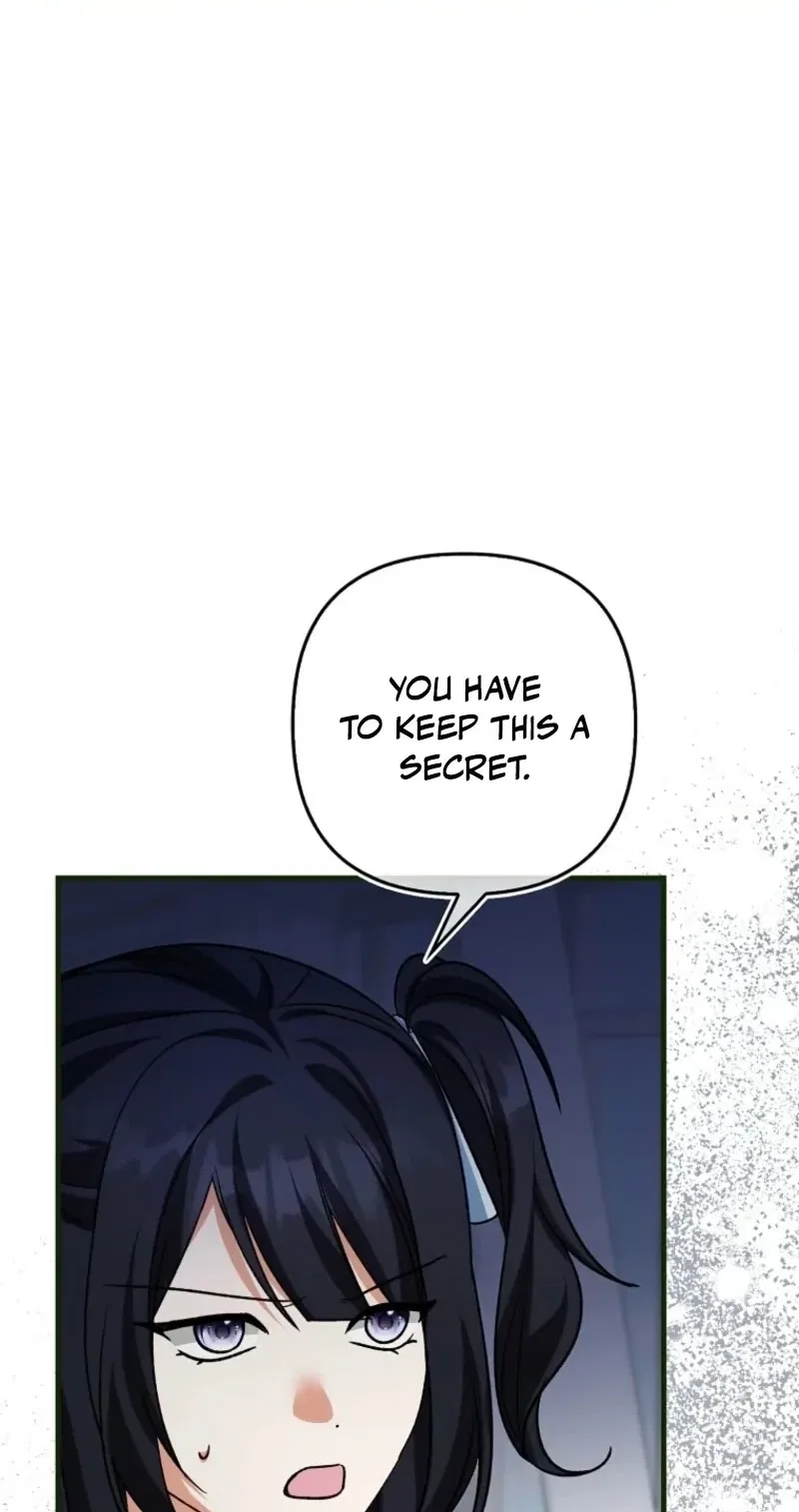 Becoming the Guide of the Mysophobic Villain? Absolutely Not! Chapter 51 – Page 89