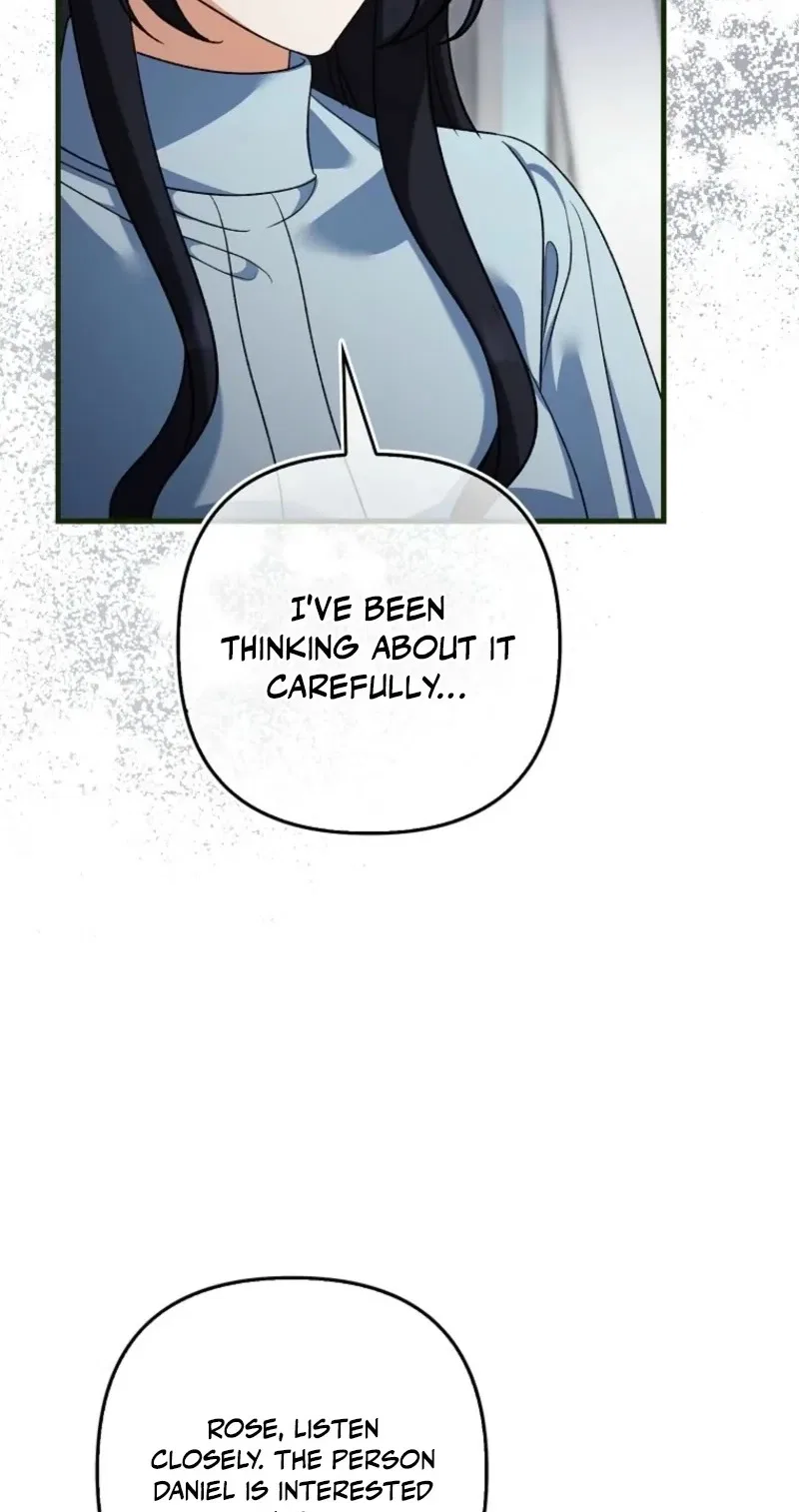Becoming the Guide of the Mysophobic Villain? Absolutely Not! Chapter 51 – Page 90