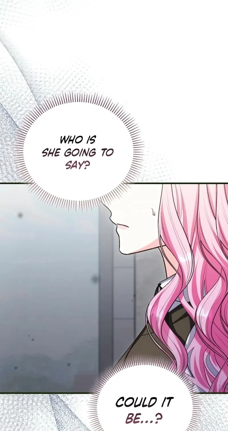Becoming the Guide of the Mysophobic Villain? Absolutely Not! Chapter 51 – Page 92