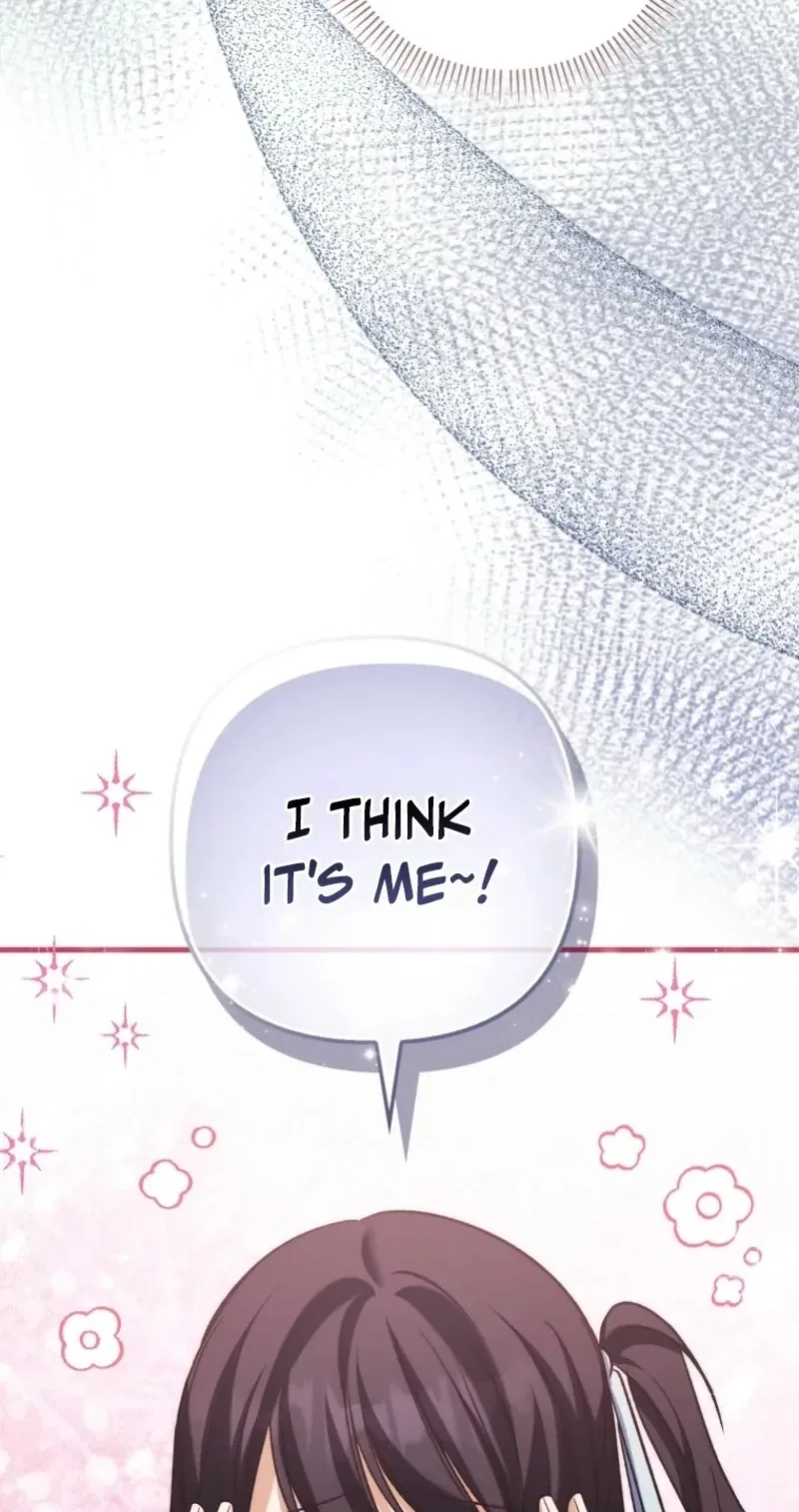 Becoming the Guide of the Mysophobic Villain? Absolutely Not! Chapter 51 – Page 93