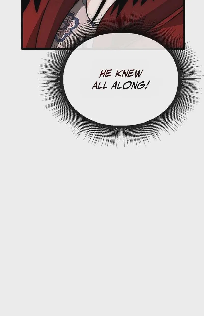 The Retired Killer Wants a Quiet Life Chapter 26 – Page 22