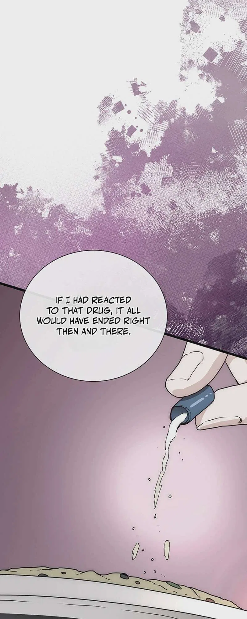 The Retired Killer Wants a Quiet Life Chapter 26 – Page 24