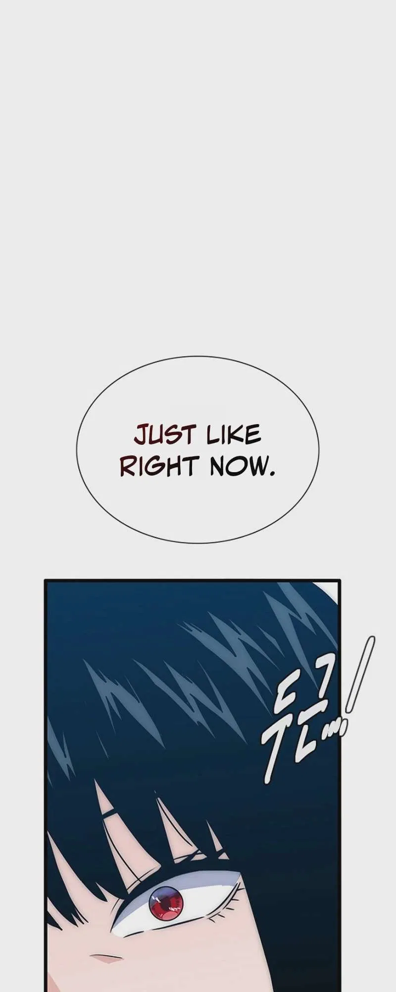 The Retired Killer Wants a Quiet Life Chapter 26 – Page 28