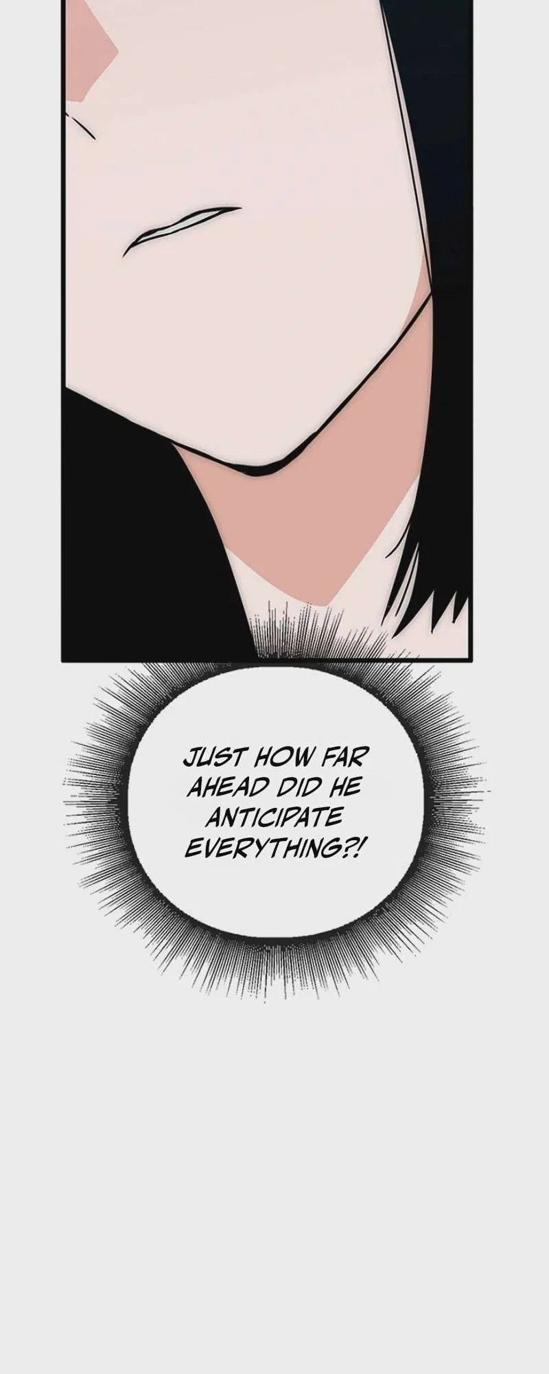 The Retired Killer Wants a Quiet Life Chapter 26 – Page 29