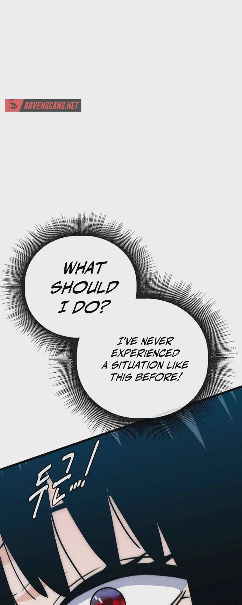 The Retired Killer Wants a Quiet Life Chapter 26 – Page 31