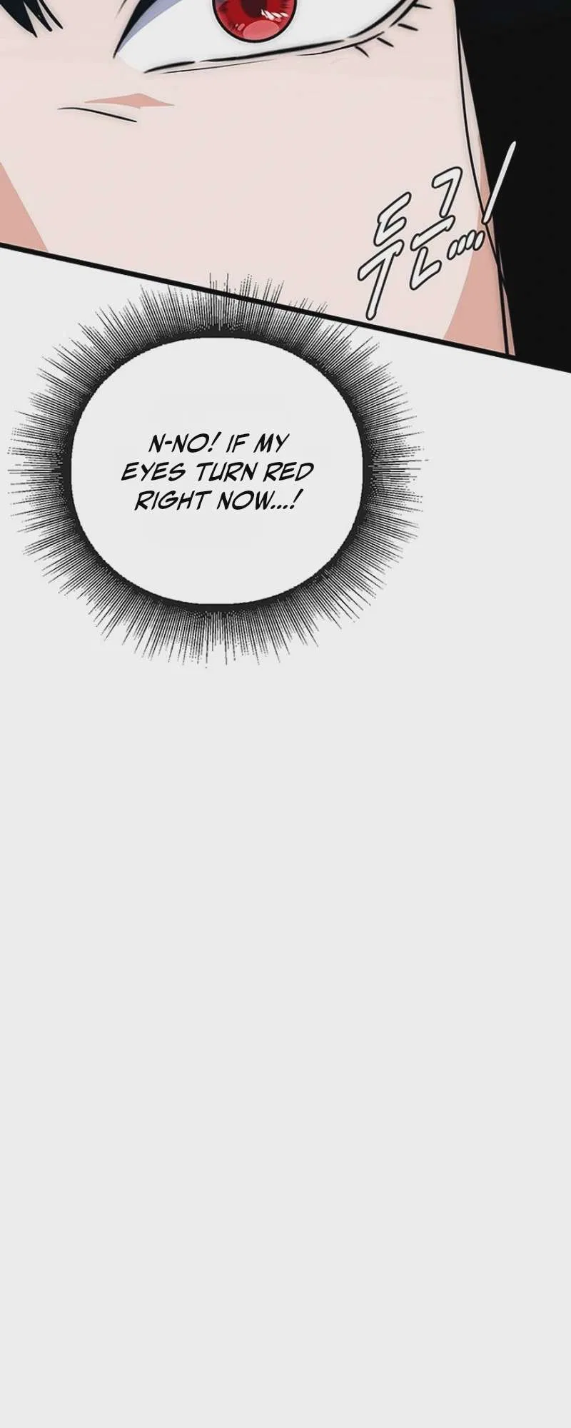 The Retired Killer Wants a Quiet Life Chapter 26 – Page 32