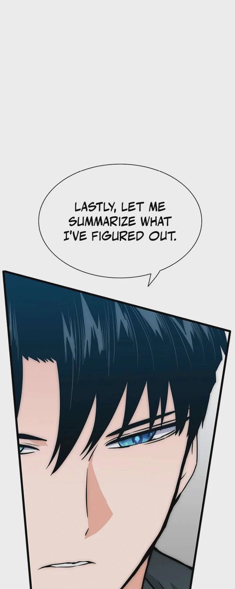 The Retired Killer Wants a Quiet Life Chapter 26 – Page 33