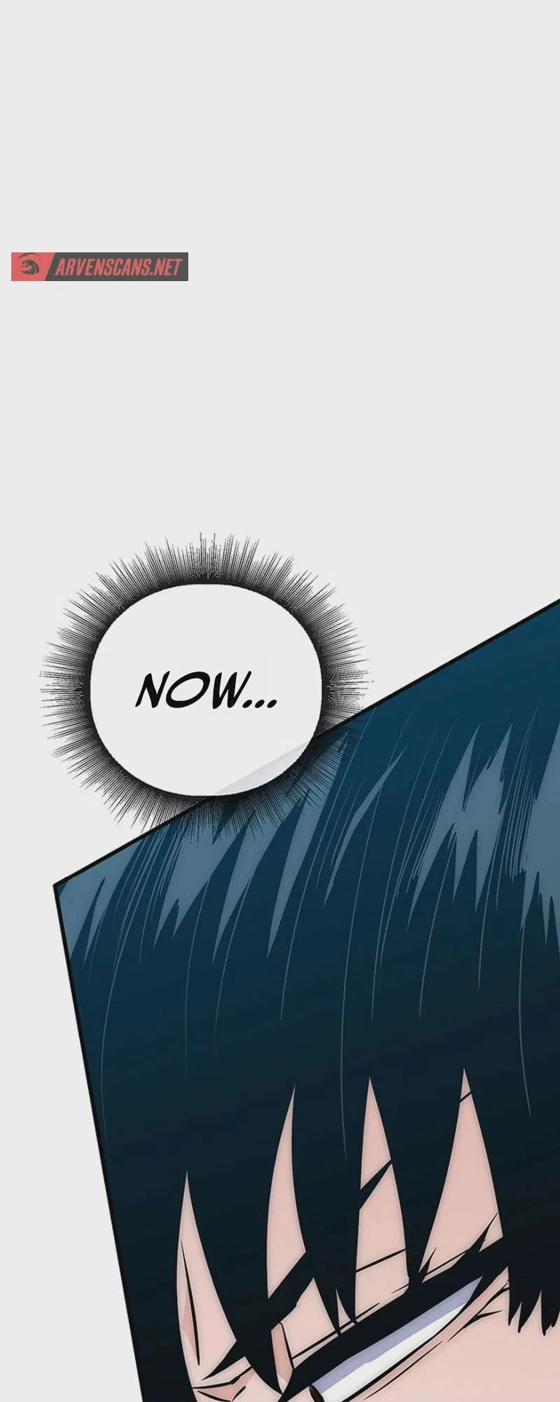 The Retired Killer Wants a Quiet Life Chapter 26 – Page 38