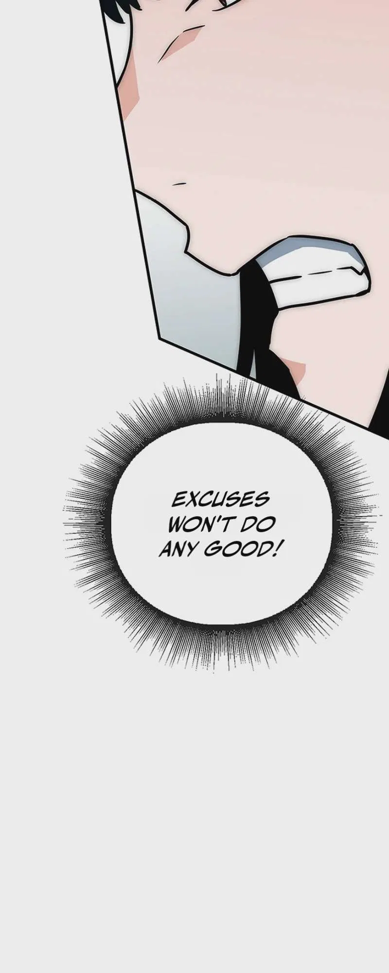 The Retired Killer Wants a Quiet Life Chapter 26 – Page 39
