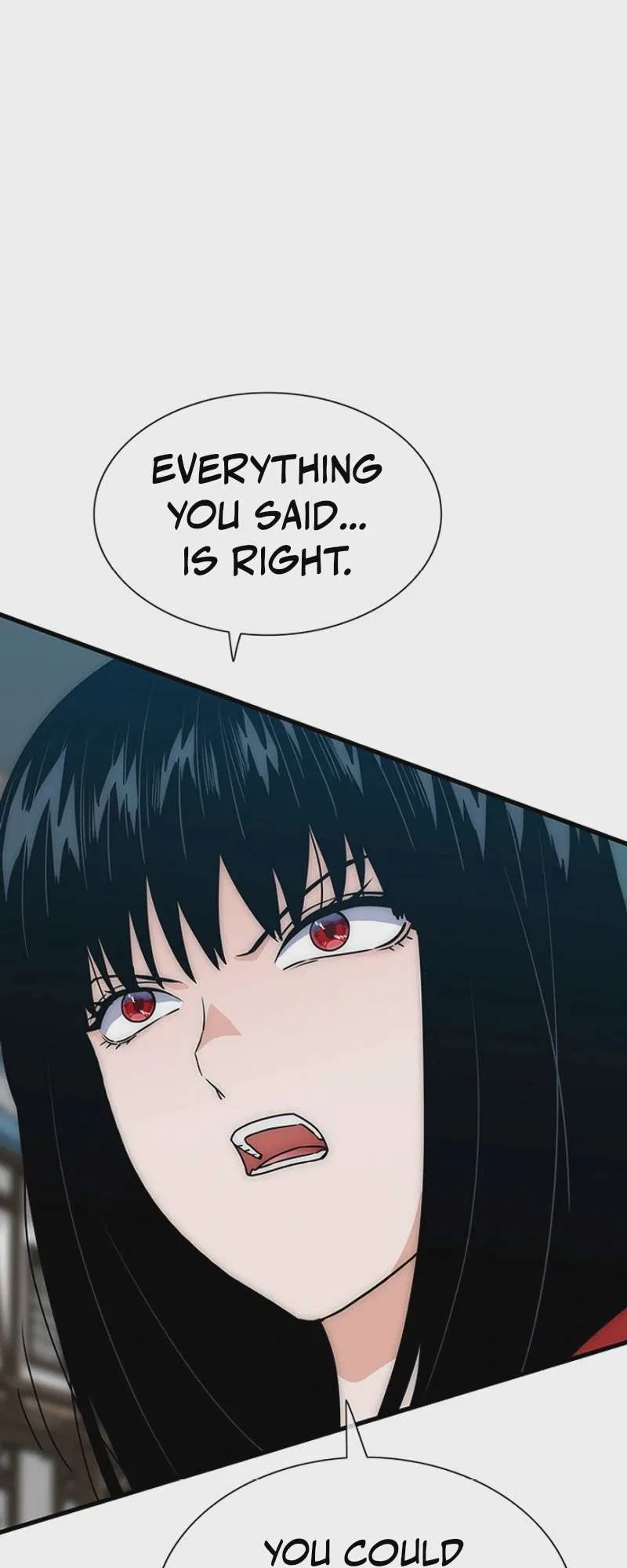 The Retired Killer Wants a Quiet Life Chapter 26 – Page 40