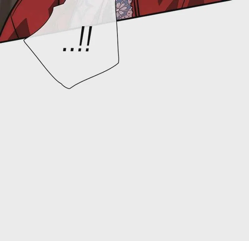 The Retired Killer Wants a Quiet Life Chapter 26 – Page 45